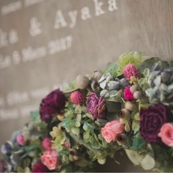 メゾン プルミエールの写真5枚目