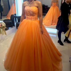 ベイサイド迎賓館 静岡の写真4枚目