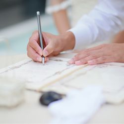 リッツファイブの写真1枚目