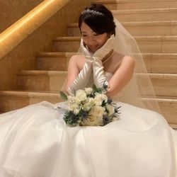 ヨコハマ グランド インターコンチネンタル ホテルの写真20枚目