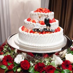 カノビアーノ 福岡の写真12枚目