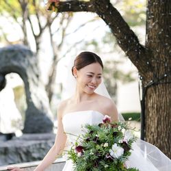 グランド ハイアット 東京の写真7枚目