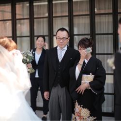 BAYSIDE GEIHINKAN VERANDA minatomiraiの写真23枚目