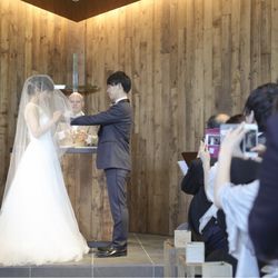 TRUNK HOTELの写真29枚目