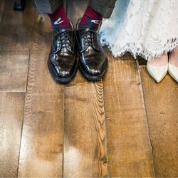 オランジュベールの写真4枚目