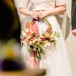 迎賓館の写真6枚目