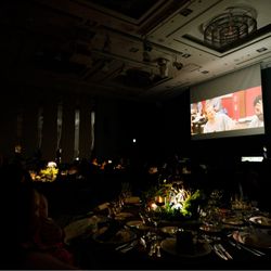 パレスホテル東京の写真21枚目