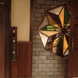 ザ・カワブンナゴヤの写真23枚目