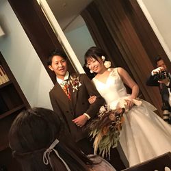 ザ ナンザンハウスの写真25枚目