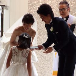 アートグレイス・ポートサイドヴィラの写真23枚目