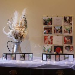 石の教会 内村鑑三記念堂の写真7枚目