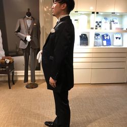 ラシック アンジュールの写真11枚目