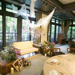 ザ・カワブンナゴヤの写真6枚目