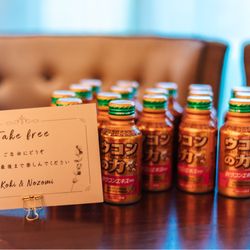 ブランリール大阪の写真20枚目