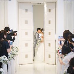 AILE d'ANGE NAGOYAの写真1枚目