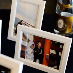 パレスホテル東京の写真25枚目