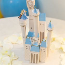 アニヴェルセル 東京ベイの写真19枚目