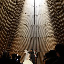 グランド ハイアット 東京の写真5枚目