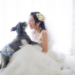 八芳園の写真20枚目