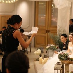 TRUNK BY SHOTO GALLERYの写真19枚目