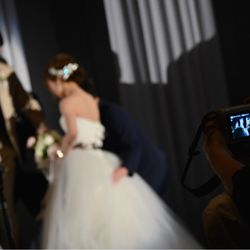 ヒルトン大阪の写真28枚目