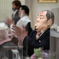 ベイサイドパーク迎賓館 千葉みなとの写真33枚目