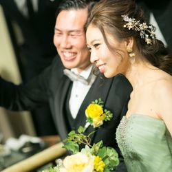 ザ・カワブンナゴヤの写真29枚目