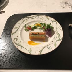 八芳園の写真15枚目