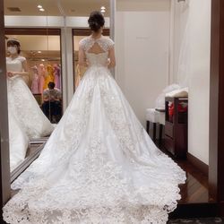 ディズニーアンバサダー®️ホテルの写真6枚目