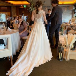 マウロ・アネーラの写真25枚目