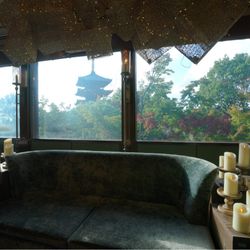 ザ ソウドウ 東山 京都の写真22枚目