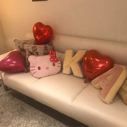 セレス高田馬場 Santa Angeliの写真30枚目