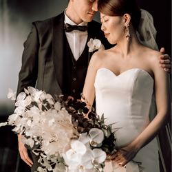 グランド ハイアット 東京の写真2枚目