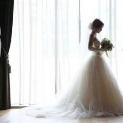 パレスホテル東京の写真26枚目