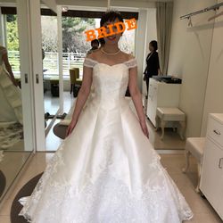 ララシャンス 博多の森の写真13枚目