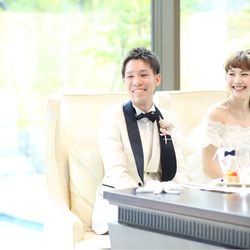 ララシャンス 博多の森の写真14枚目