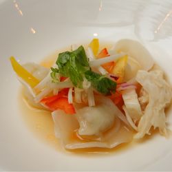 表参道TERRACEの写真4枚目