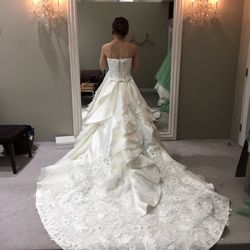 ザ・ハウス愛野の写真19枚目