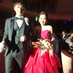 The 33 Sense of Weddingの写真26枚目