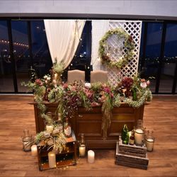 BAYSIDE GEIHINKAN VERANDA minatomiraiの写真33枚目