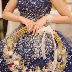 アーフェリーク迎賓館 博多の写真36枚目