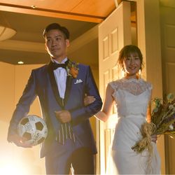 ホテルグランヒルズ静岡の写真11枚目