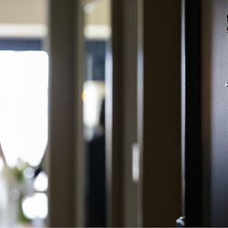 ヨコハマ グランド インターコンチネンタル ホテルの写真6枚目