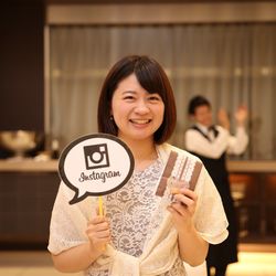 ララシャンス 博多の森の写真24枚目