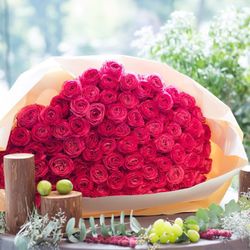 パレスホテル東京の写真13枚目