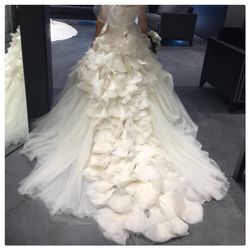 ウエディングテラスの写真11枚目