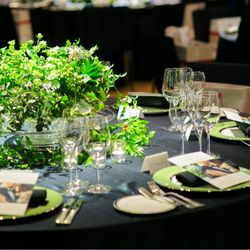 グランド ハイアット 東京の写真33枚目