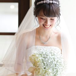 アルカンシエル ベリテ 大阪の写真11枚目