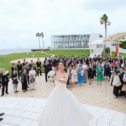 リビエラ逗子マリーナの写真32枚目