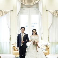 ハートコート横浜の写真30枚目